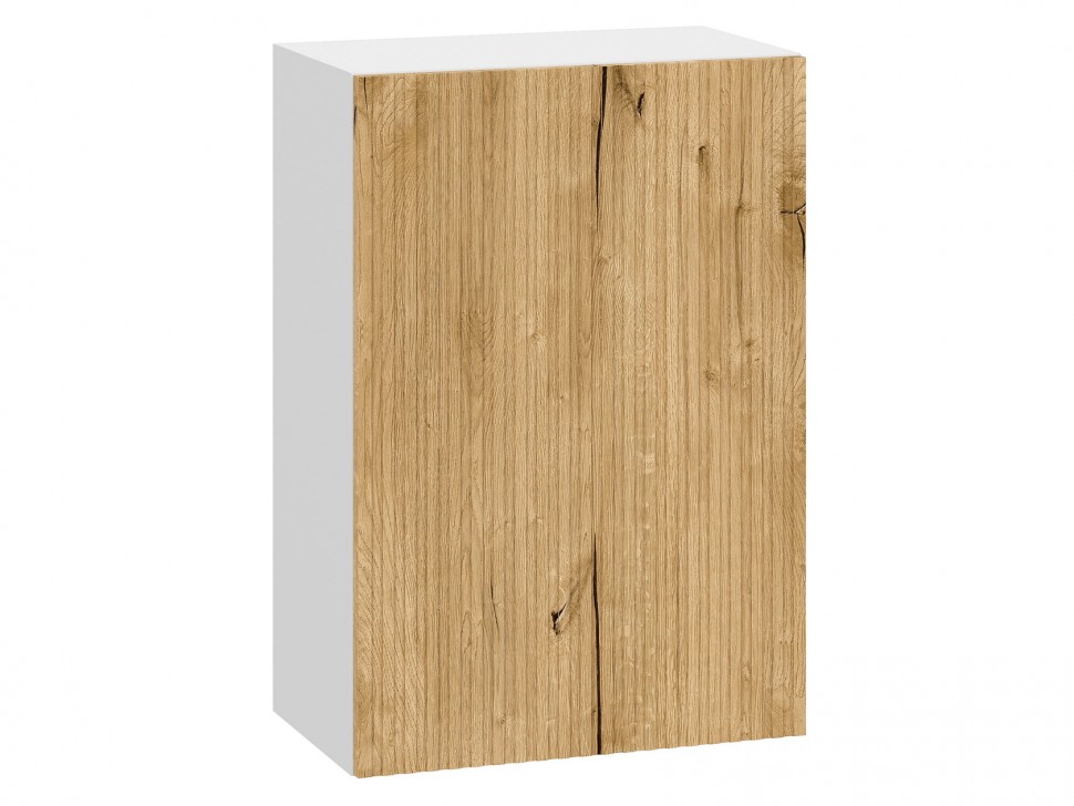 Навесной шкаф Стайл