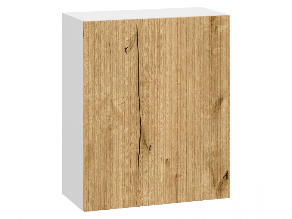 Навесной шкаф Стайл