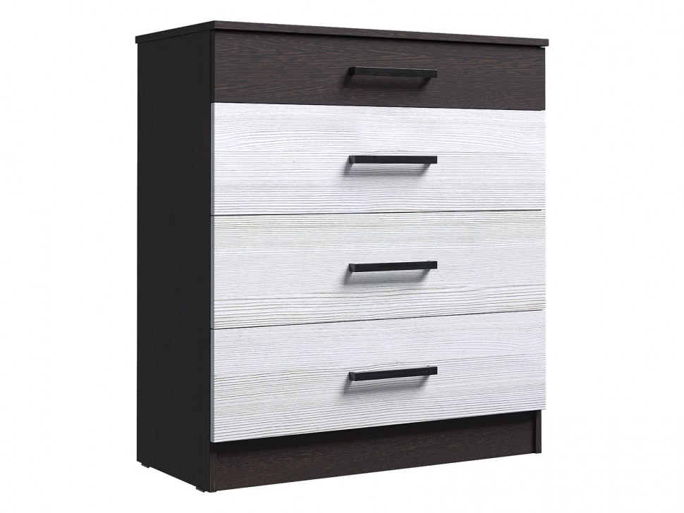 Комод Адель