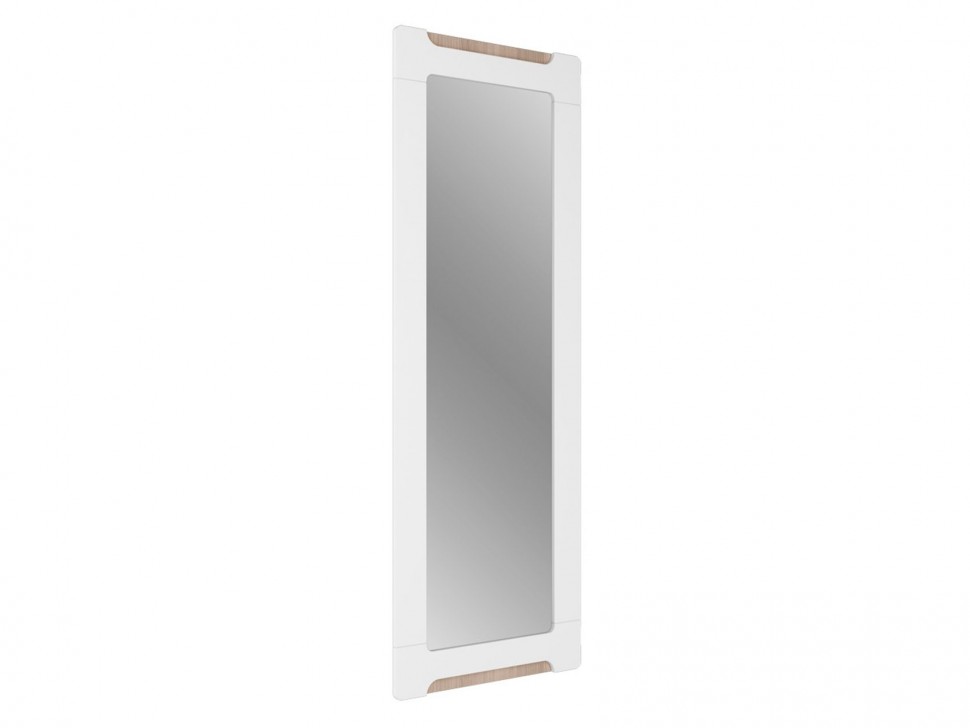 Спальный гарнитур Спальный гарнитур Палермо 7