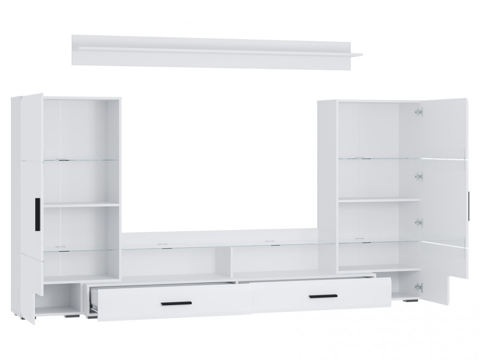 Гостиная Алегро