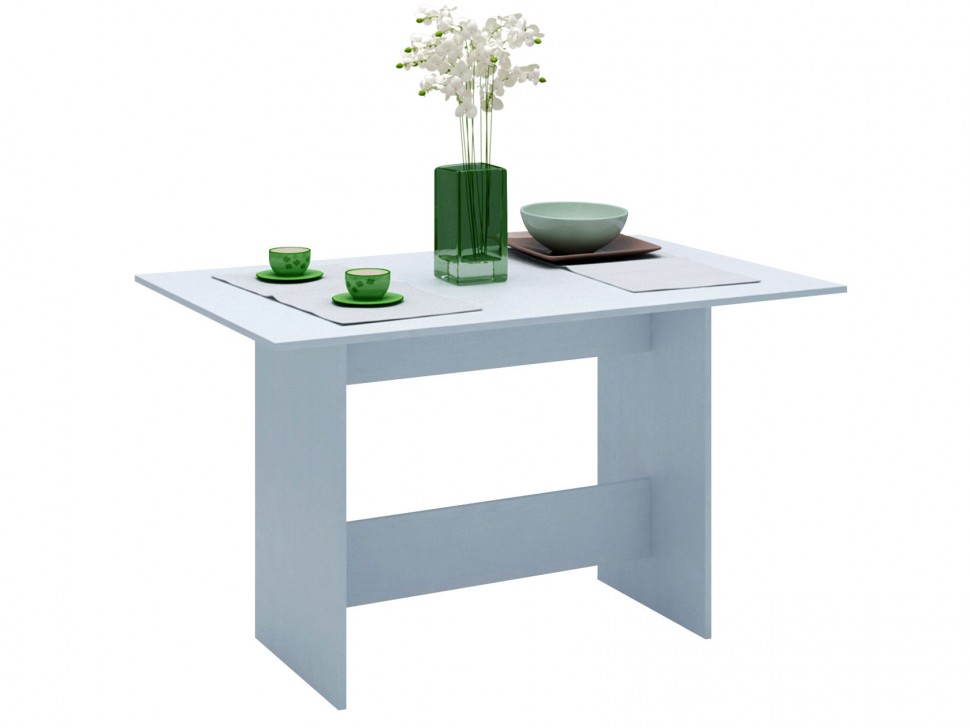 Обеденная группа Уно-80 / Уно-81