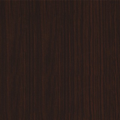 Обеденная группа Уно-80 / Уно-81