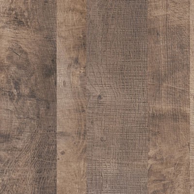 Настенная вешалка Вешалка Стронг 15.05