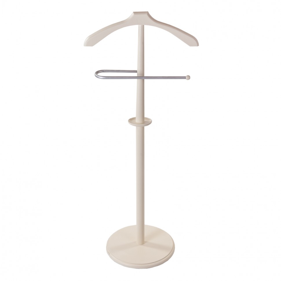 Напольная вешалка В 25Н