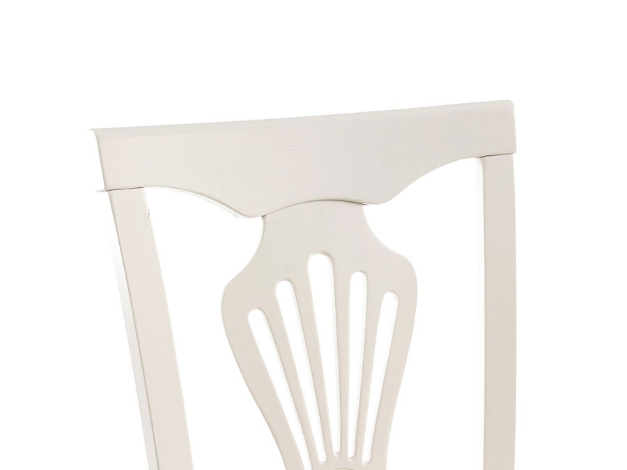 Стул Стул Arfa