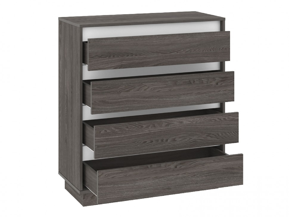 Комод Вирджиния