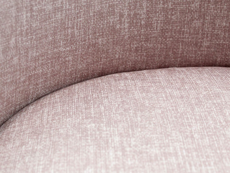 Стул Стул Sheffilton SHT-ST35/S39