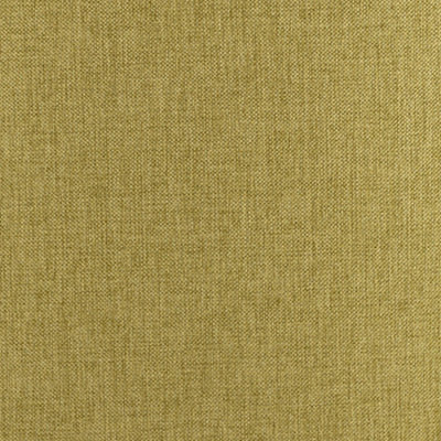 Набор стульев Марта, 4 шт.