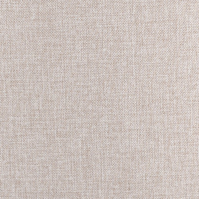 Набор стульев Марта, 4 шт.