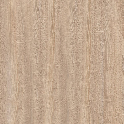 Стеллаж Зет-4