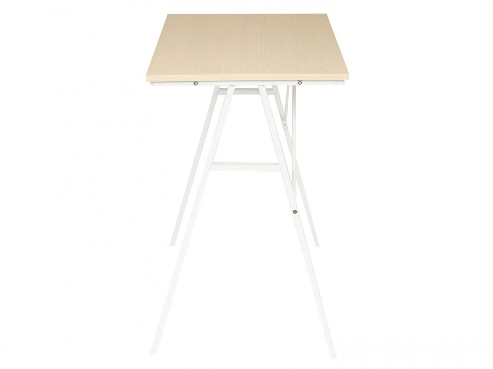 Письменный стол WD-01