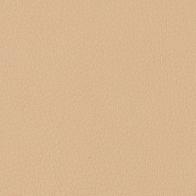 Кровать с подъемным механизмом Кровать с подъемным механизмом Флоренция