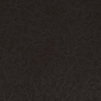 Кровать с подъемным механизмом Кровать с подъемным механизмом Флоренция