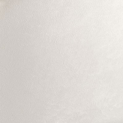 Стул Венера