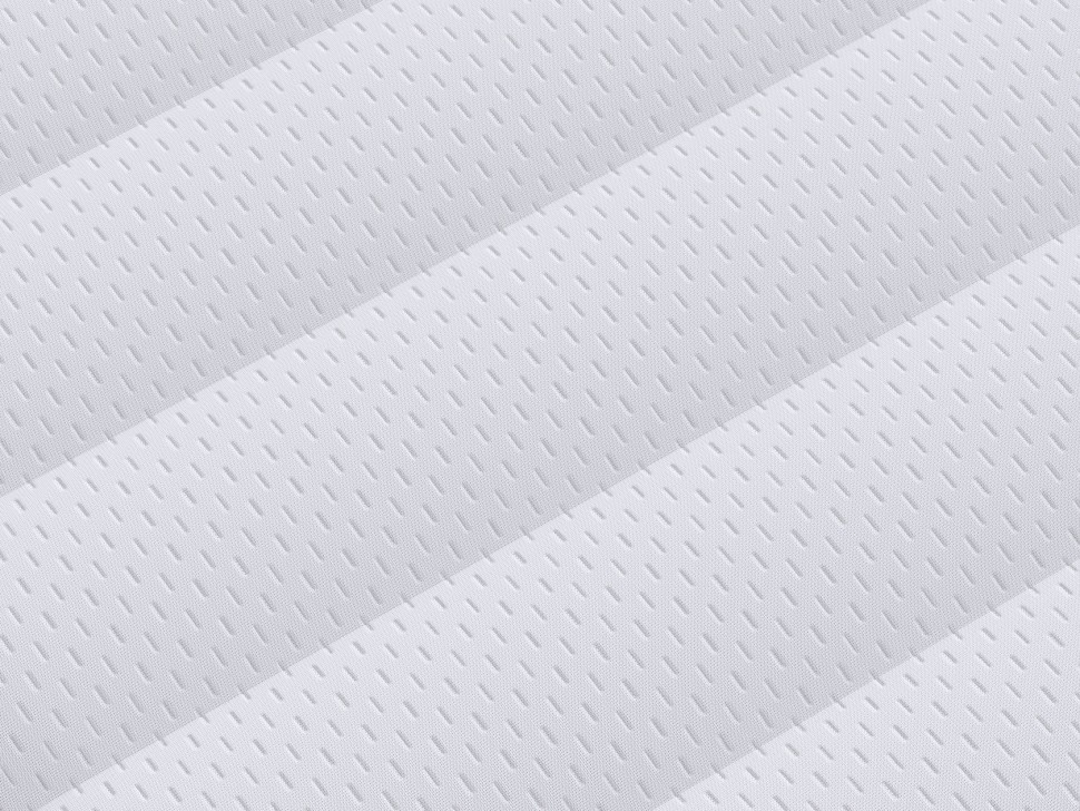 Пружинный матрас Optima S 20 double