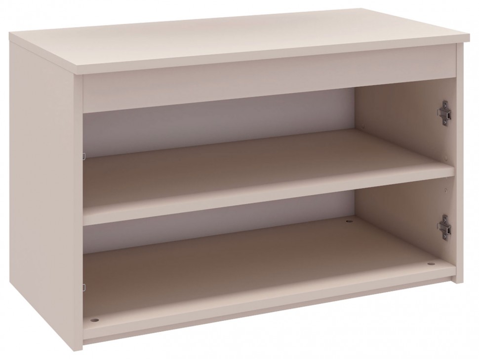 Обувница Лаура 464.12