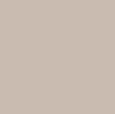 Обувница Лаура 464.12