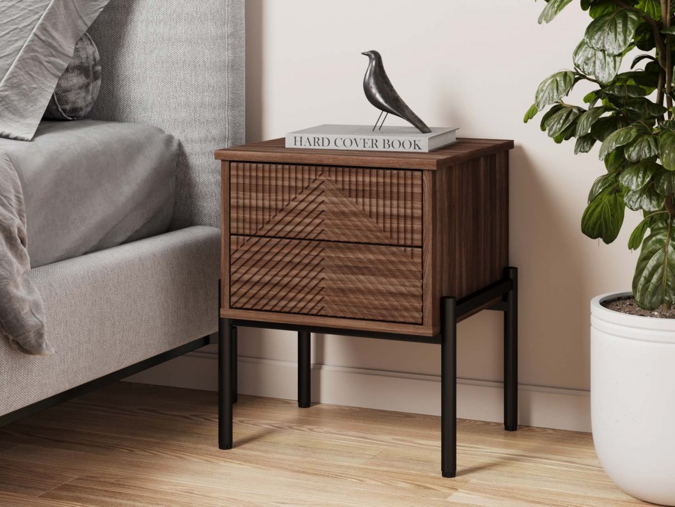 Спальный гарнитур Азуми