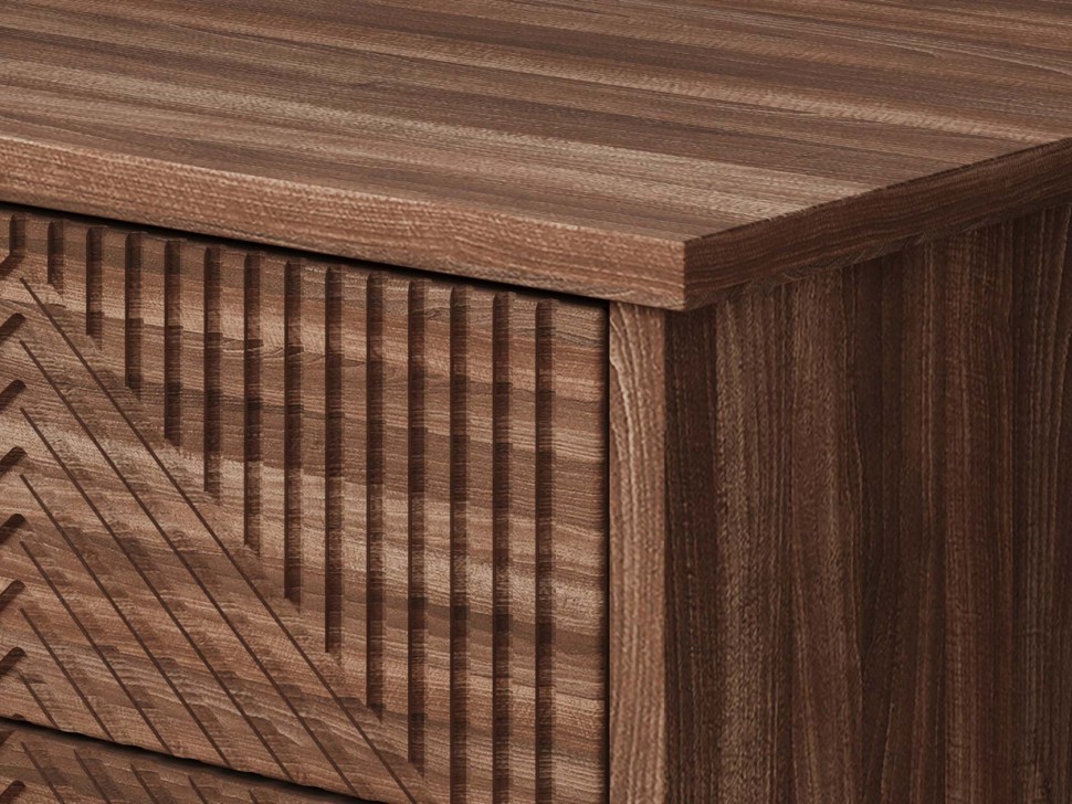 Спальный гарнитур Азуми