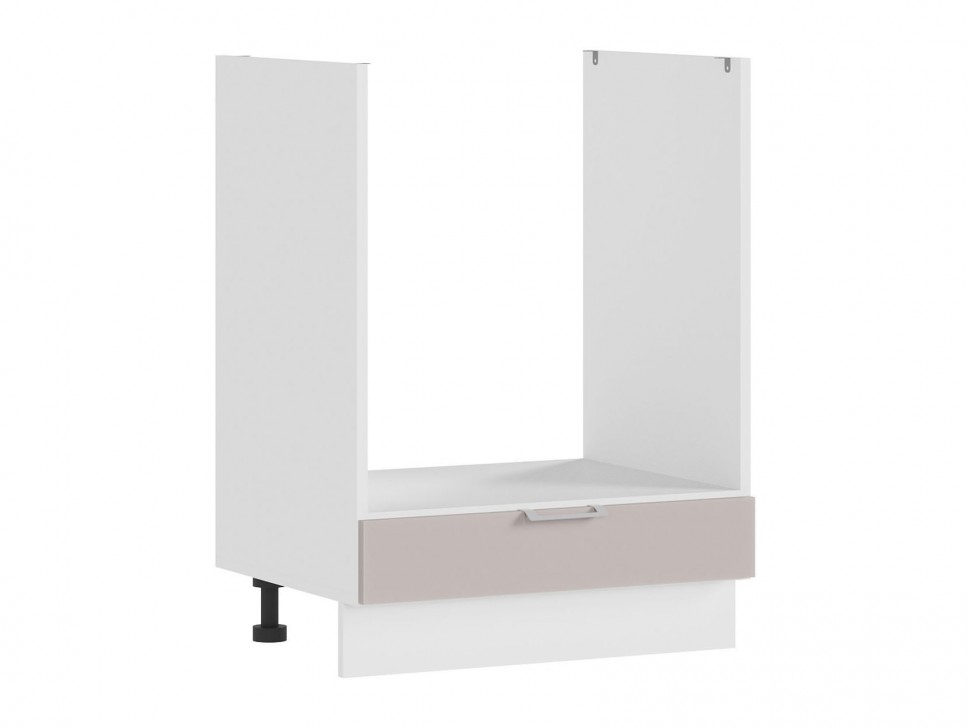 Кухонный гарнитур Тая 240 см