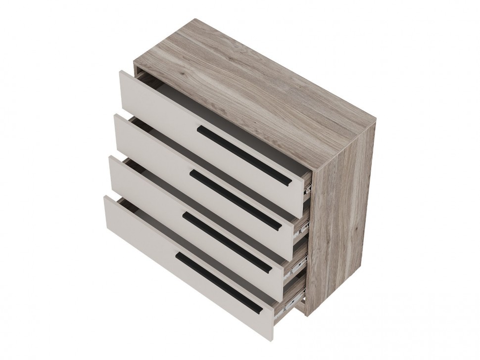 Комод Урбан