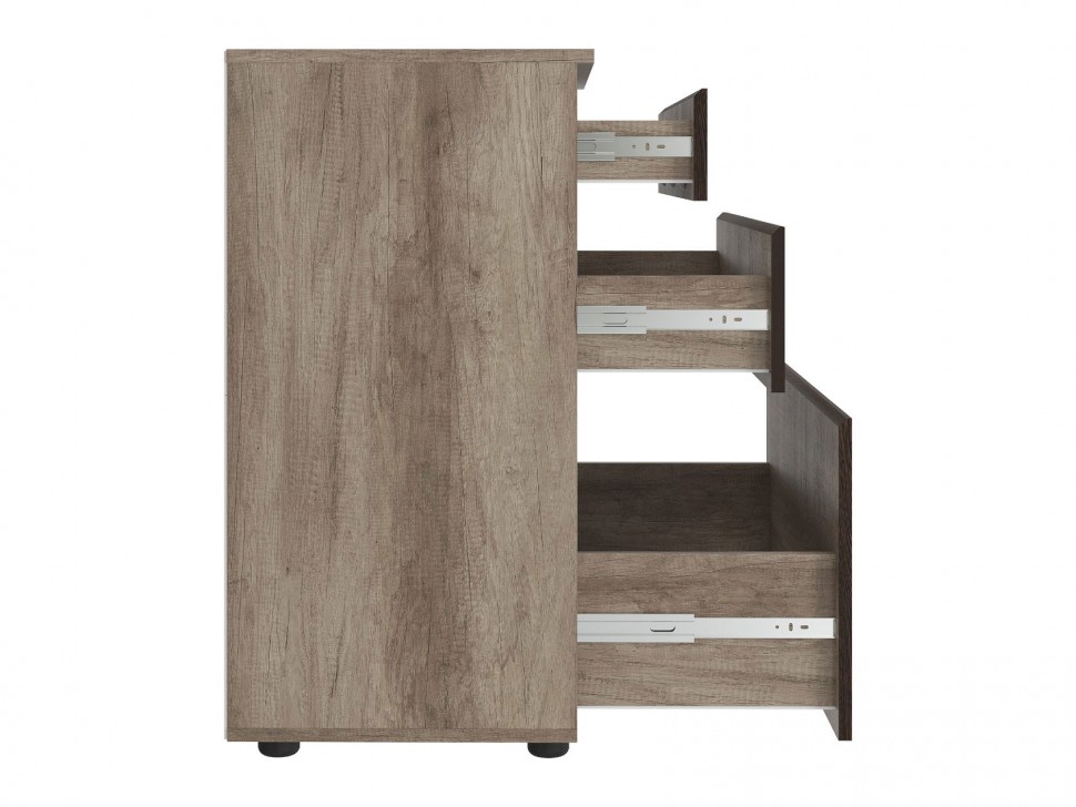 Комод Энигма