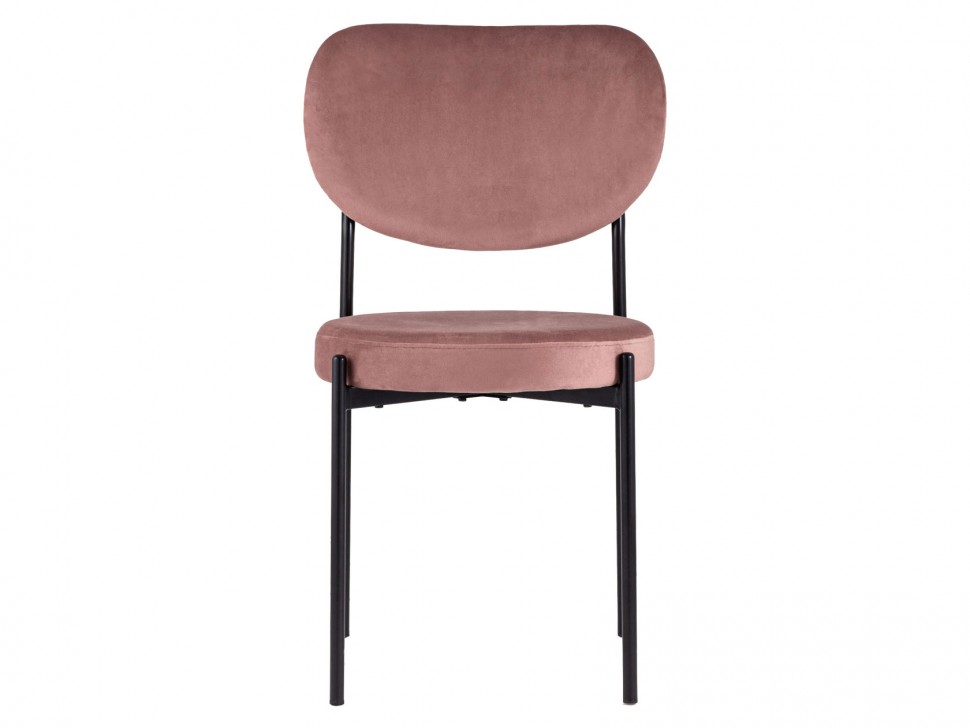 Стул Стул Барбара