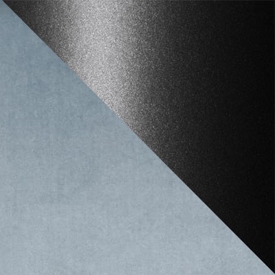 Стул Стул Барбара