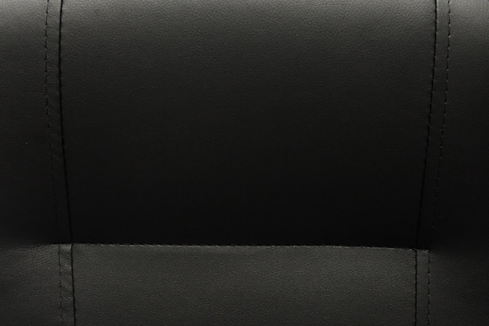 Кресло руководителя Devon