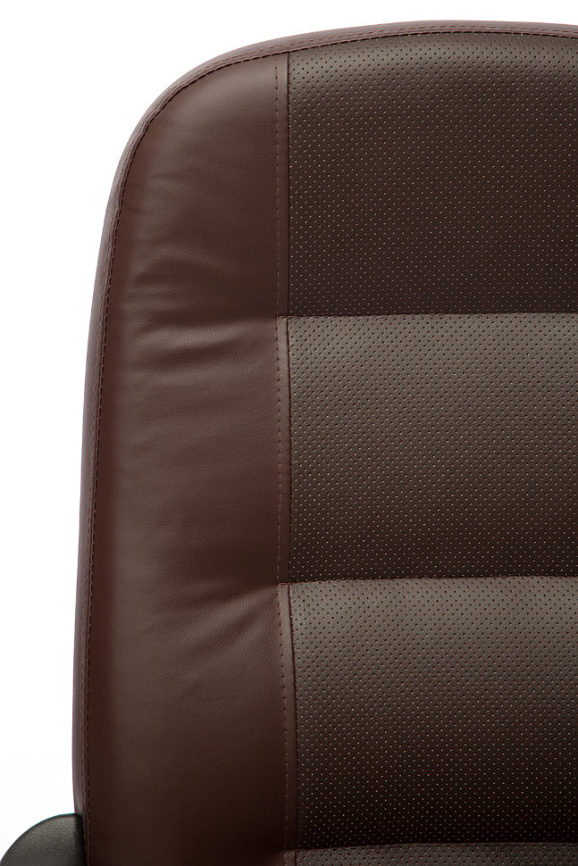 Кресло руководителя Devon