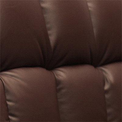 Кресло руководителя Devon