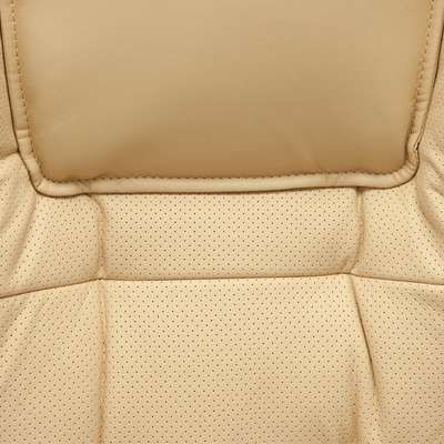 Кресло руководителя Devon