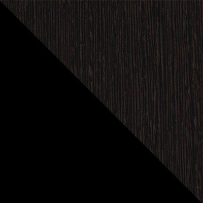 Прикроватная тумбочка Сандра