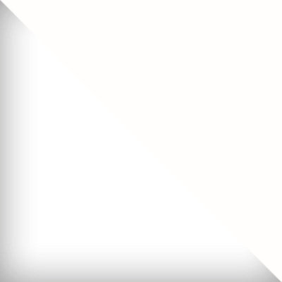 Прикроватная тумбочка Сандра