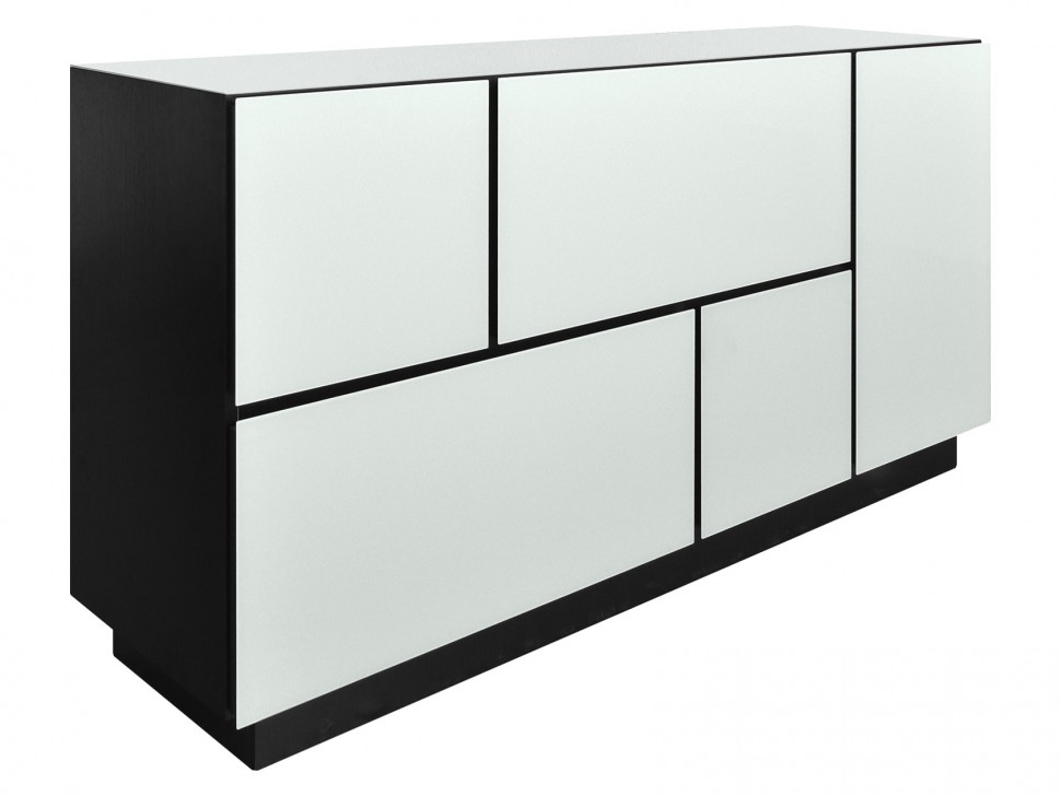 Комод Колор