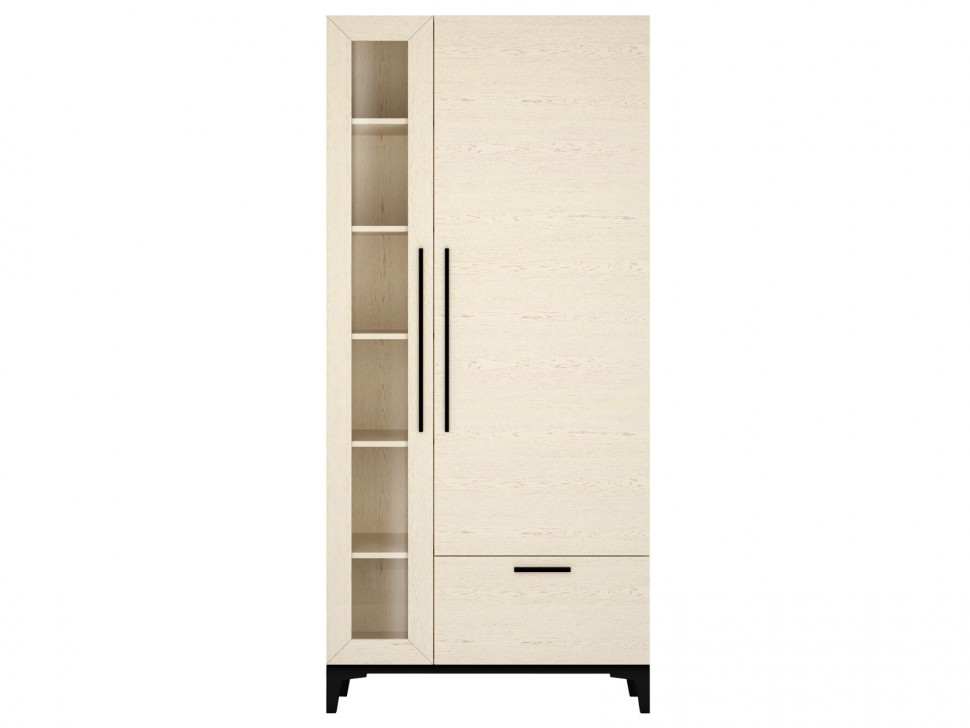 Гостиная Гостиная Милан