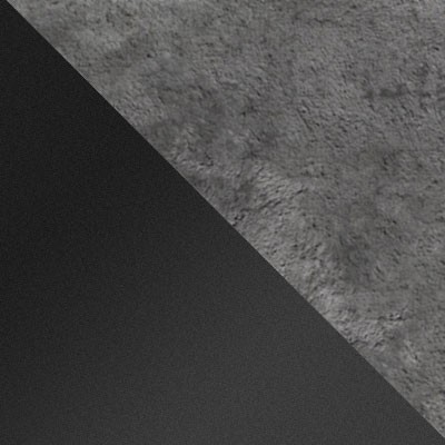 Кухонный стол Рондо