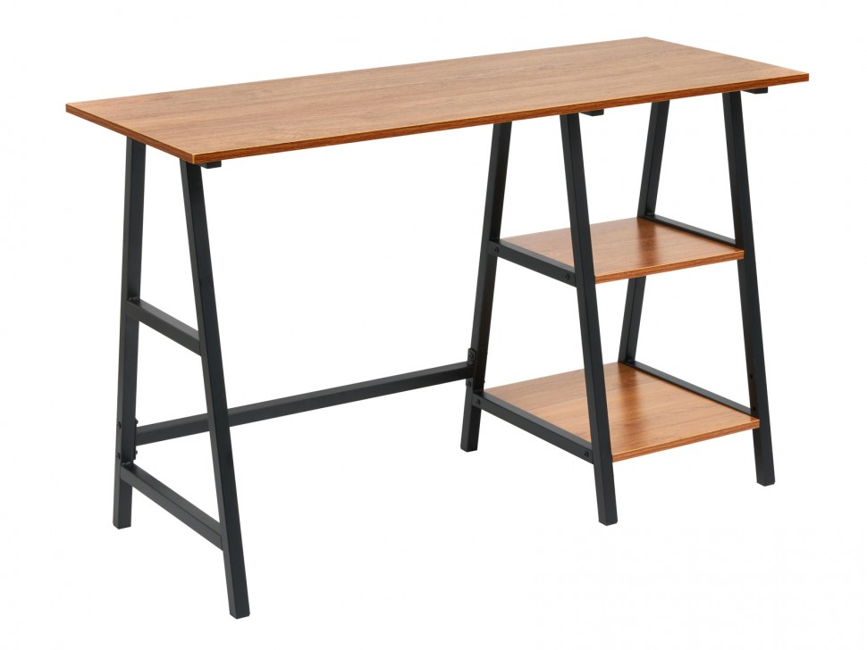 Письменный стол WD-02