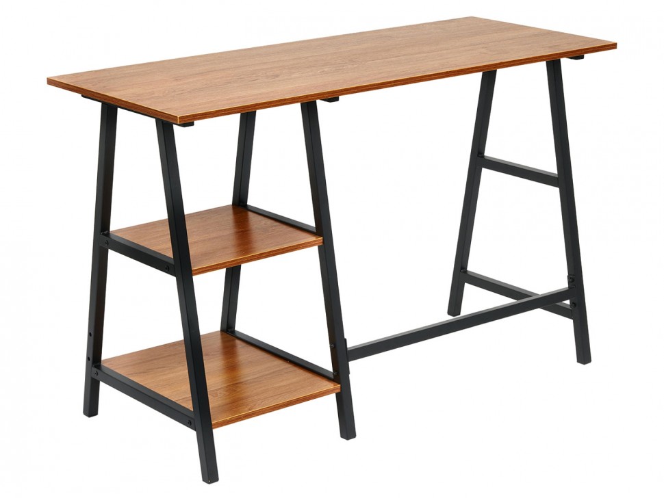 Письменный стол WD-02