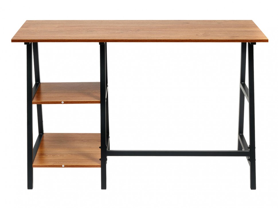 Письменный стол WD-02