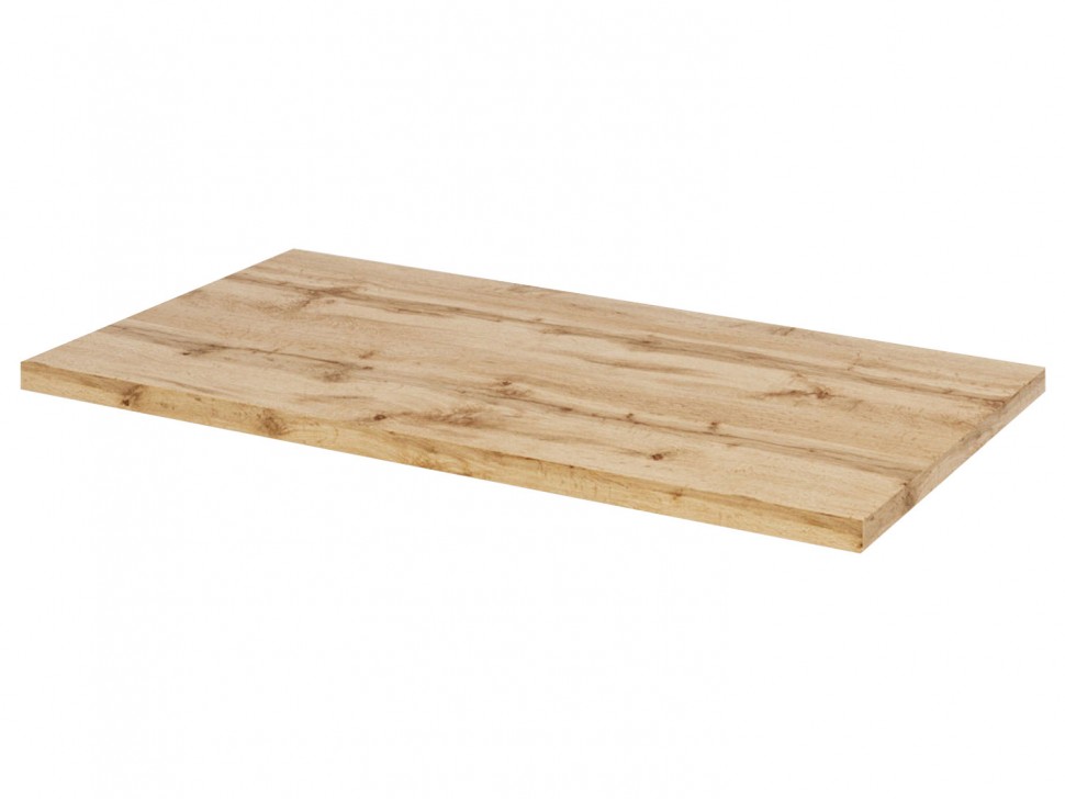 Шкаф платяной 2-х дверный 1903.М1