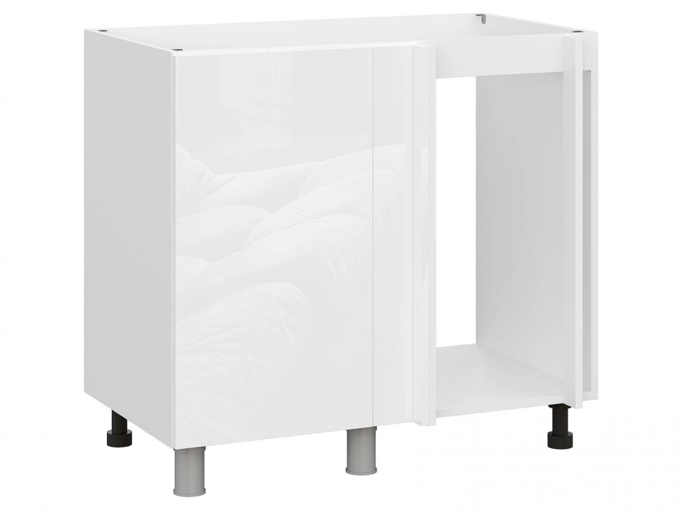 Кухонный гарнитур Модерн