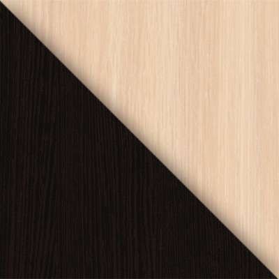 Обувница ТО-22