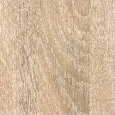 Обувница ТО-22