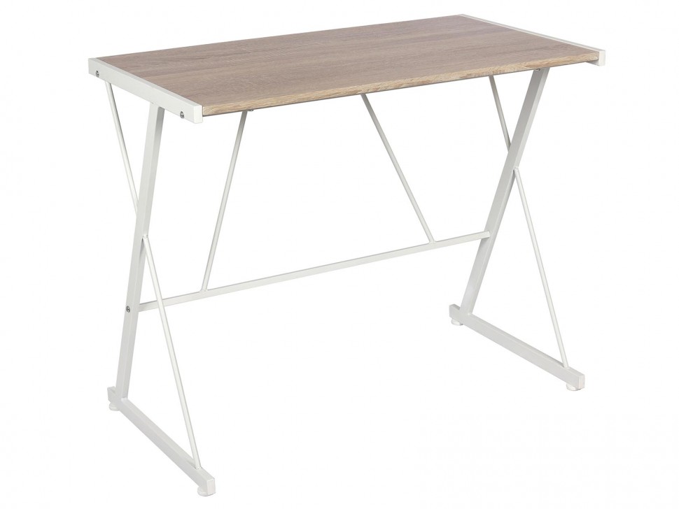 Письменный стол WD-09