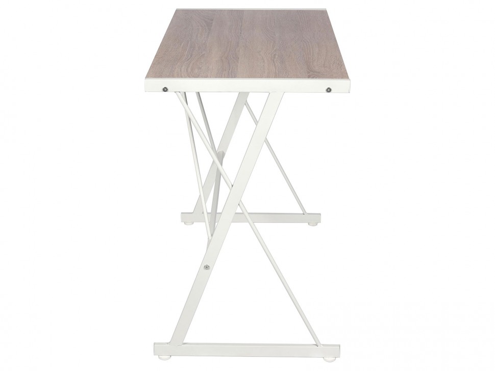 Письменный стол WD-09