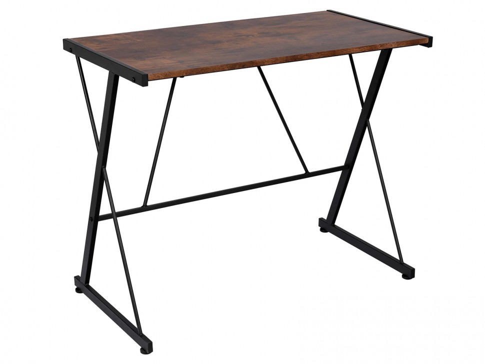 Письменный стол WD-09