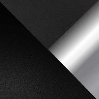 Напольная вешалка Стойка для одежды Flora с сеткой