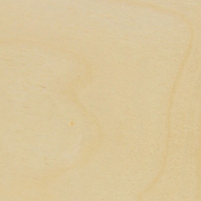 Кроватка Полини Симпл 1